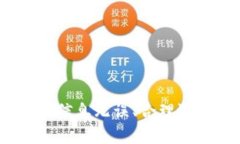 转账的时间取决于多个因