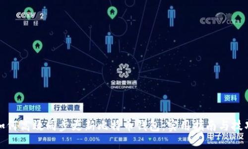 如何高效同步更新比特币钱包：实用指南与技巧