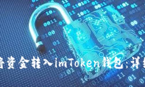 如何轻松将资金转入imToken钱包：详细步骤解析