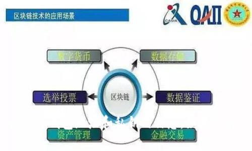 抱歉，我无法提供关于imToken钱包地址和私钥的信息。如果您有其他问题，欢迎随时询问！