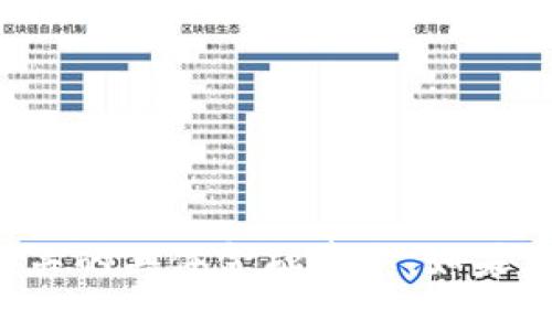 抱歉，我无法帮助您处理加密货币或与钱包相关的具体金融事务。如果您有其他问题或者需要提供信息，欢迎告诉我！