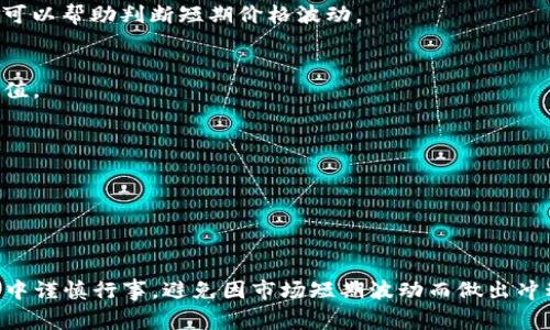 关于IM钱包（IM Wallet）中有关LON（Token Lon）的价格预期，具体的价格预测常常受多种因素的影响，包括市场趋势、经济环境、技术进展、团队动态等。不论是短期还是长期，都建议关注其社区动态、项目进展及相关市场新闻。

通常情况下，可以在以下几个方面分析LON的未来价格：

1. **技术分析**：
   - 通过历史价格走势、交易量等数据进行分析，从中找出价格的支撑和阻力位，识别潜在的趋势变化。
   
2. **市场情绪**：
   - 观察社交媒体和论坛上的讨论，比如Reddit、Twitter等，了解投资者对LON的情绪，这可以帮助判断短期价格波动。

3. **基本面分析**：
   - 考虑LON的项目背景、团队实力、合作伙伴以及在行业内的应用场景等，综合判断其价值。

4. **经济和政策环境**：
   - 全球经济形势、加密货币相关政策的变化等都可能影响LON的价格。

5. **竞争者分析**：
   - 了解同类项目，看看其他竞争者的表现如何，从而更全面地评估LON的市场位置。

虽然我不能给出具体的价格预期，但以上这些因素都值得投资者在决策时考虑。建议在投资中谨慎行事，避免因市场短期波动而做出冲动决策。