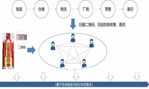 如何安全高效下载 IM 区块链钱包：功能与实用价值解析