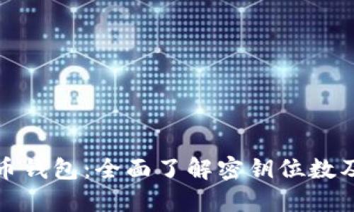 解密比特币钱包：全面了解密钥位数及其安全性