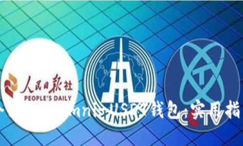 如何开发一个高效的Omni-USDT钱包:实用指南与经验分享