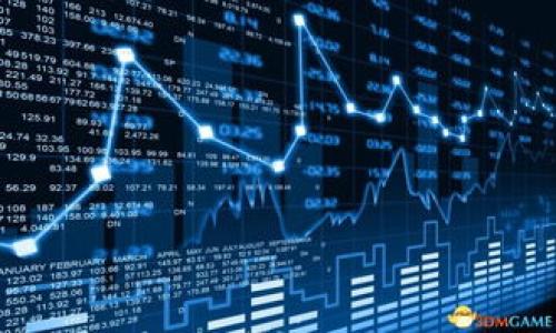 

如何轻松将imToken资产安全转移至其他钱包