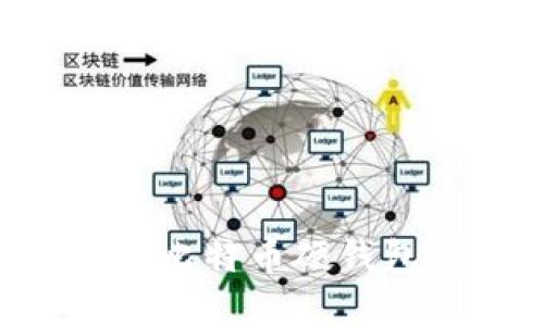 如何选择及购买比特币硬钱包:最实用的指南