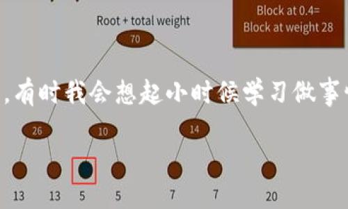 如何安全便捷地将币安钱包中的USDT转出来？

币安, USDT, 转账/guanjianci

在数字货币行情和交易中，USDT（泰达币）凭借其稳健的价值和广泛的应用成为众多投资者的首选。在币安这个全球知名的数字货币交易平台上，许多用户也将其钱包中的USDT作为资产管理的一部分。那么，如何将币安钱包中的USDT安全便捷地转出来呢？下面将详细介绍整个操作流程，并分享一些个人经验和观点。

了解USDT及其应用
在开始之前，我们先来了解一下USDT。USDT是一种与美元挂钩的稳定币，1 USDT的价值大约等于1美元。它的出现旨在为加密货币市场提供一种相对稳定的交易媒介，帮助投资者在市场波动中保持资产价值。因此，USDT被广泛应用于交易、投资及资产保值。在我的投资旅程中，我也曾多次使用USDT进行短期交易，这让我受益颇多。将USDT从币安钱包中转出，不仅可以帮助我们实现资产的灵活管理，还能够在利用加密货币的同时，获得一些实际收益。

准备转出的条件
在进行转账之前，确保以下几个条件满足：
ul
    listrong币安账户的合法性：/strong确认你的币安账户已经完成了身份认证。/li
    listrong确认了目标地址:/strong 确保你有一个可以接收USDT的地址（如另一个钱包或交易所的地址）。/li
    listrong交易手续费：/strong 转账过程中会产生一定的交易费用，请留意币安展示的费用信息。/li
/ul

步骤一：登录币安账户
首先，打开币安的官方网站或通过手机应用程序登录你的账户。如果你此前已经设置了两因素认证（2FA），请准备好相关的认证信息。登录后，你会看到币安的主界面，包含多种功能选项。

步骤二：进入钱包界面
登录成功后，找到“钱包”选项，通常在界面的右上角或者左侧菜单中。点击后会出现你的资产余额列表，选择“现货钱包”或“法币与现货钱包”标签，里面会列出你所有的数字资产，包括USDT。

步骤三：选择USDT并进行转账
在钱包界面中，找到USDT，点击后会弹出USDT的详细页面。在这里你会看到“提现”或“转账”选项，选择“提现”选项，以便将USDT转出到外部钱包。

步骤四：输入提现信息
此时，你需要输入接收地址（确保该地址支持USDT，并准确无误），以及要转出的数量。对于我的第一次提现，我曾因输入错误地址而导致资产丢失，因此务必再三确认地址的正确性。接着，系统会提示你有关提现手续费的信息，确保你了解这些费用。

步骤五：确认提现
确认所有信息后，点击“提交”按钮。在这一步，你可能需要进行二次验证，例如输入你的手机验证码或电子邮件验证码，这是一种重要的安全措施。为了保护资产安全，我始终保持这些安全措施的完整性，确保交易过程无忧。

步骤六：等待到账
提交提现请求后，通常会有一定的处理时间。在这个阶段，你可以查看提现记录，了解处理状态。通常情况下，USDT的提现会在几分钟内完成，但在网络繁忙或交易量大的时候，可能会稍有延迟。耐心等待是我在每次操作中都会强调的心态。

常见问题解答
在实际操作过程中，用户常常会遇到一些问题，这里整理了一些常见的疑问：
ul
    listrong提现失败怎么办？/strong 如果你的提现请求失败，可以查看失败原因，通常会有提示信息。若无法 Resolve，建议将问题反馈至币安客服。/li
    listrong如何确认USDT到账？/strong 到账后，可以通过你的接收钱包查看余额，通常在该钱包中都会更新余额。此外，也可以通过区块链浏览器查询交易记录。/li
    listrong提现的手续费是多少？/strong 手续费会根据网络的拥堵情况和币安的政策变化，而有所不同。务必在提现前查看相关信息。/li
/ul

总结
在币安钱包中进行USDT转账其实是一个相对直接的操作，但仍然需要我们保持警惕并注意安全细节。通过清晰的流程与谨慎的态度，我们不仅能够成功转出自己的USDT，还能够确保资产的安全。在这一过程中，有时我会想起小时候学习做事情的那种认真程度，无论何时，仔细和细心总能带来正面的结果。

希望这篇文章能够帮助到许多在币安进行USDT转账的新手用户！无论是转出资金还是进行其他操作，保持学习和探索的心态，才能在日益复杂的加密货币世界中，逐渐培养出属于自己的投资经验和智慧。