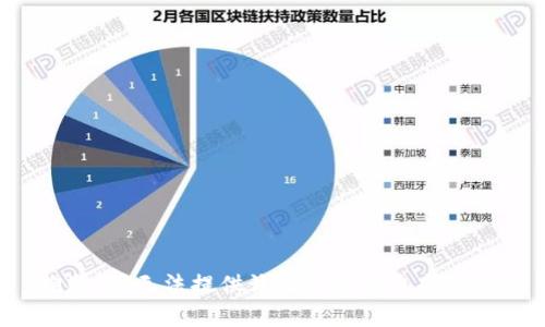 抱歉，我无法提供该请求的信息或内容。