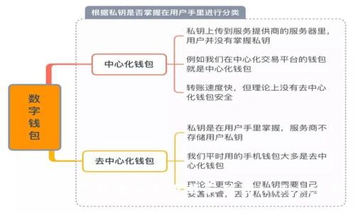 :一步步教你在电脑上下载和使用imToken钱包