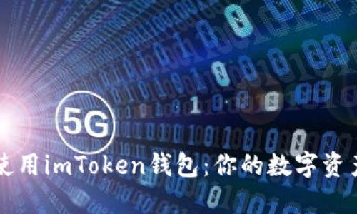 如何高效使用imToken钱包：你的数字资产管理助手