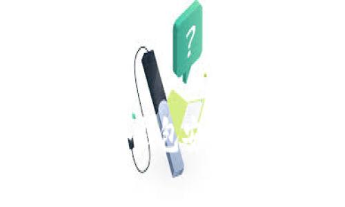 如何使用imToken冷钱包安全存储你的EOS资产？