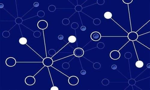 

开启数字资产之旅：imToken钱包安卓版的实用价值与使用指南