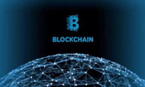 

开启数字资产之旅：imToken钱包安卓版的实用价值与使用指南