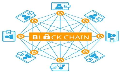 手机虚拟币钱包安全性全解析：投资者必读的实用指南