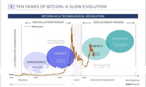 安全便捷：火币比特币钱包登陆全攻略