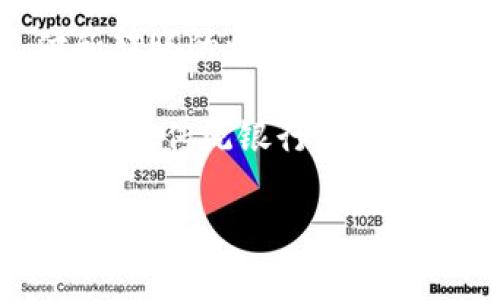 IM钱包宽带是指在一定范围内，通过无线技术连接到互联网并使用IM钱包（即时通讯钱包）进行支付和转账的一种方式。这种宽带连接通常利用移动网络或Wi-Fi网络，使用户可以随时随地访问其IM钱包，进行各种金融交易。

IM钱包本质上是一种数字钱包，它允许用户存储和管理电子货币，进行在线购物、转账、支付账单等操作。与传统银行业务相比，IM钱包提供了更快、更便捷的金融服务，尤其是在日常消费和小额交易中。

如果您对IM钱包宽带有更具体的问题或需要了解相关内容，请提供更多信息，我将乐意为您解答！