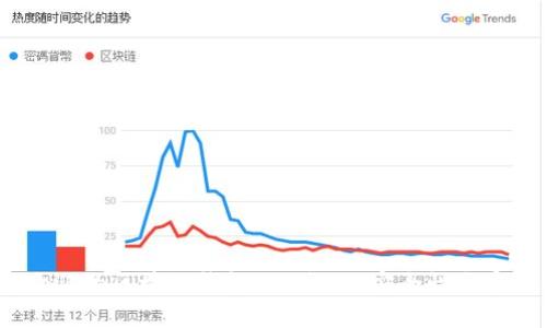 2023年度最受欢迎的区块链钱包APP排行:安全性与实用性的完美结合
