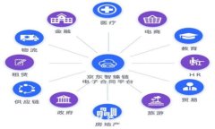 如何在数字时代保护你的