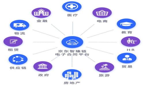 如何在数字时代保护你的虚拟财产：脑钱包、比特币与撞库风险解析