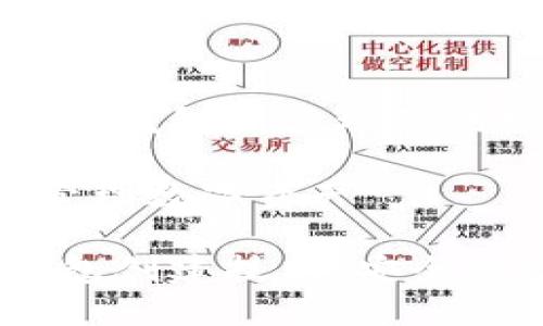 如何在imToken中创建双钱包并管理你的数字资产

实用价值最大化，轻松管理数字资产

轻松掌握imToken双钱包创建技巧，安全高效管理你的数字资产！
