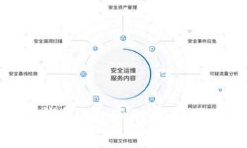 探寻被删掉的比特币钱包：失落财富的悲欢与技术背后的故事