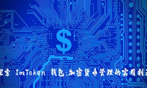 探索 ImToken 钱包:加密货币管理的实用利器