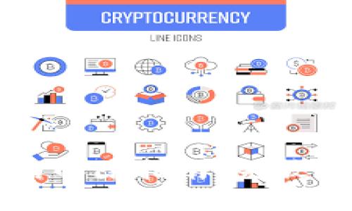 比特币钱包冻结解除指南：突破困局的实用技巧