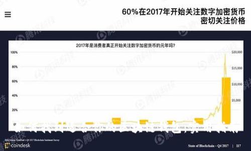 如何找到适合你的区块链钱包:实用指南
