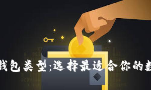 全面解析比特币钱包类型：选择最适合你的数字黄金储存方式