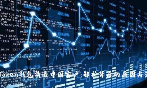 ImToken钱包清退中国客户：解析背后的原因与影响