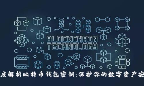 深度解析比特币钱包密钥：保护你的数字资产安全