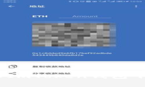 全面解析：安卓ImToken钱包下载与使用指南