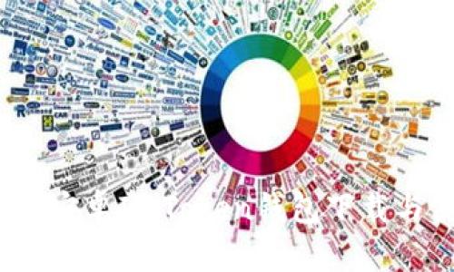全面解析：安卓ImToken钱包下载与使用指南