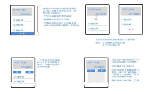轻松接入ImToken钱包，打造你的区块链App新体验