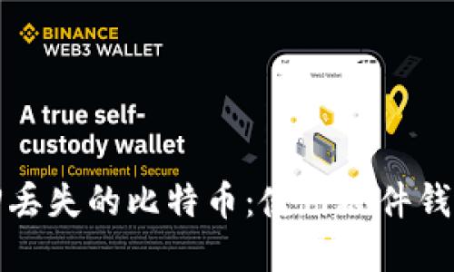 如何安全找回丢失的比特币:使用硬件钱包的实用指南