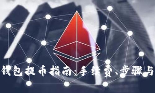 imToken钱包提币指南：手续费、步骤与注意事项