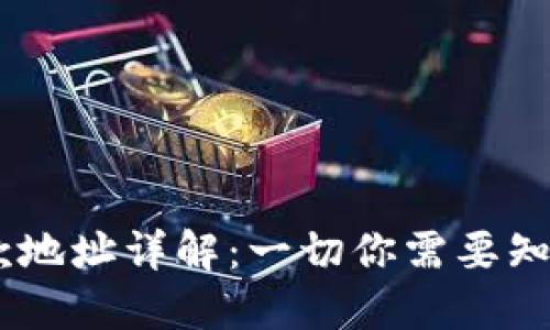 USDT钱包付款地址详解：一切你需要知道的基本知识