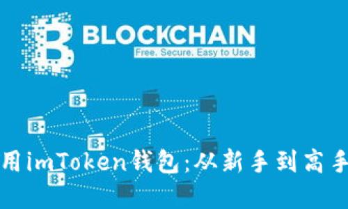 如何安全使用imToken钱包：从新手到高手的实用指南