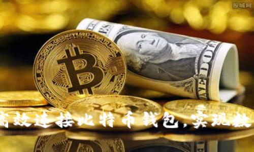 全方位指南:如何高效连接比特币钱包,实现数字资产的安全管理