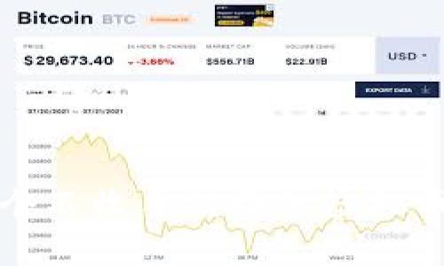 big如何选择一个不收手续费的虚拟币钱包:全面指南
