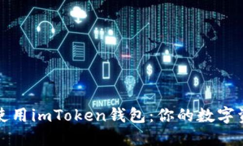 如何安全使用imToken钱包:你的数字资产守护者