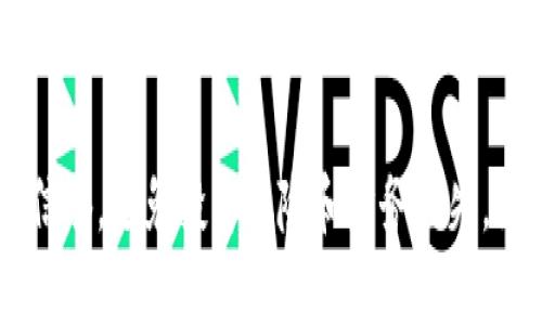 imToken钱包本身并不发行黑币或任何特定的加密货币。imToken是一个用于管理多种数字资产的去中心化钱包，支持用户存储、管理和交易各种主流的加密货币，例如以太坊（ETH）、比特币（BTC）、USDT等。

黑币通常指的是一些不法或不透明来源的加密货币，这些货币可能与非法活动有关。imToken作为一个合法的钱包提供商，严格遵循法律法规，用户在使用该钱包时应确保自己的资金来源合法。

如果你在使用imToken钱包时有对某个币种的疑问，建议你详细了解该币种的背景和信誉，避免投资风险和财务损失。如有更多具体问题，可以访问imToken的官方网站或相关社群进行咨询和交流。