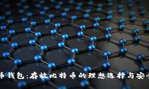 比特币钱包:存放比特币的理想选择与安全指南