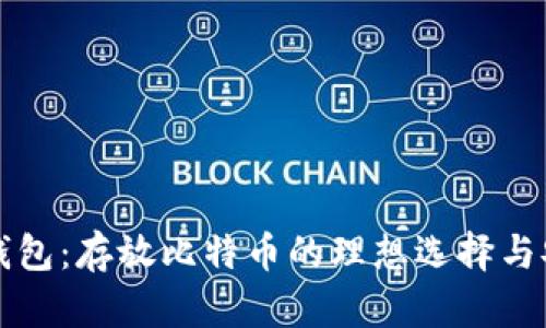 比特币钱包:存放比特币的理想选择与安全指南