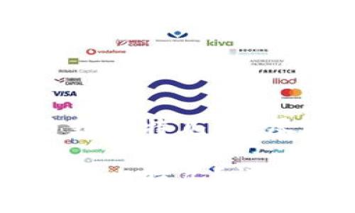 IM钱包怎么转币到比特儿?详尽指南与实用技巧
IM钱包怎么转币到比特儿?详尽指南与实用技巧