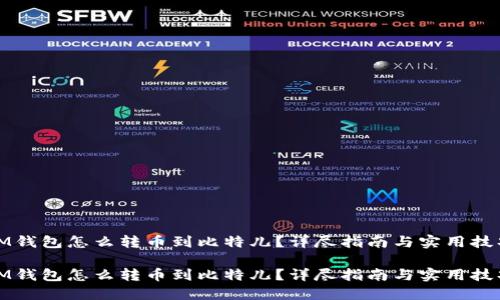 IM钱包怎么转币到比特儿?详尽指南与实用技巧
IM钱包怎么转币到比特儿?详尽指南与实用技巧