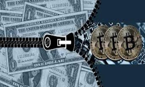理解ImToken钱包中的TRC和TRX:如何高效管理您的数字资产