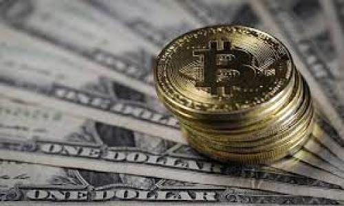 理解ImToken钱包中的TRC和TRX:如何高效管理您的数字资产