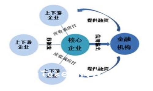 如何保护你的ImToken钱包安全,防止U币被盗